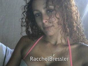 Racchel_Bressler