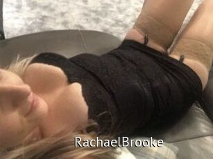 Rachael_Brooke