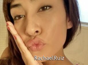 Rachael_Ruiz