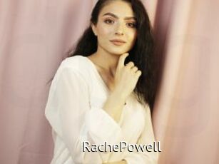 RachePowell