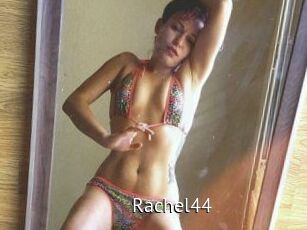 Rachel44