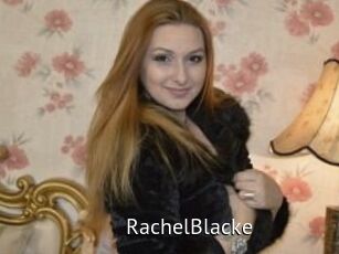 RachelBlacke