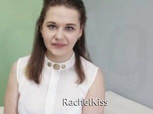 RachelKiss