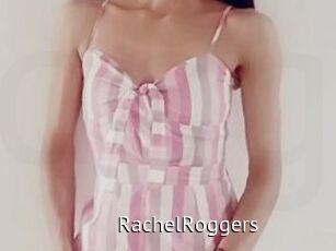 RachelRoggers