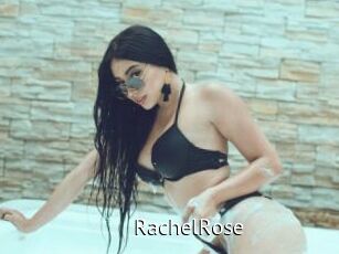 RachelRose