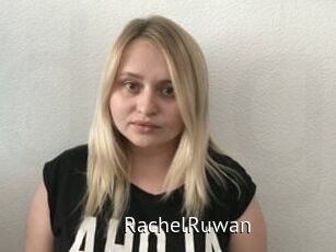 RachelRuwan