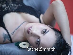 RachelSmmith