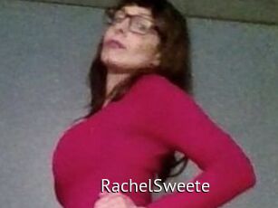 RachelSweete