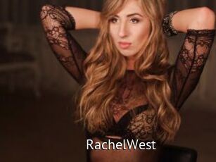 RachelWest