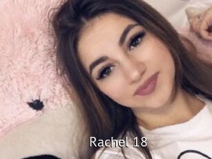 Rachel_18