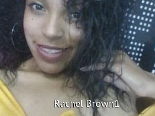 Rachel_Brown1