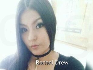 Rachel_Drew