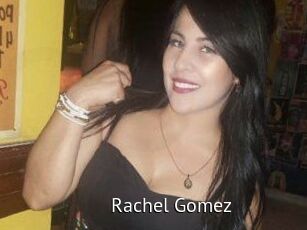 Rachel_Gomez