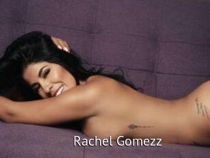 Rachel_Gomezz