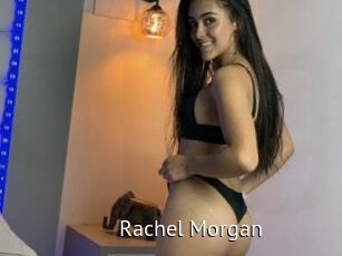 Rachel_Morgan