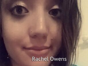 Rachel_Owens