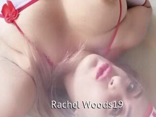 Rachel_Woods19