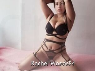 Rachel_Woods84