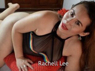 Rachell_Lee