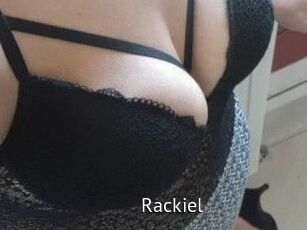 Rackiel