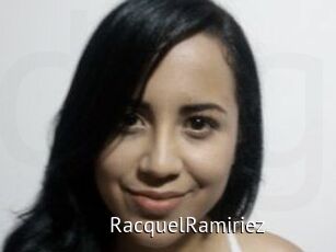 Racquel_Ramiriez