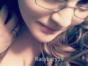 RacyLacy19