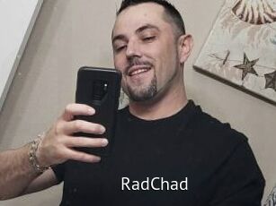 RadChad