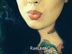 RaeLeeXO