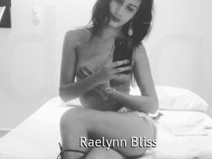 Raelynn_Bliss