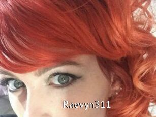 Raevyn311