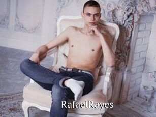 RafaelRayes