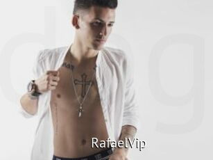 RafaelVip