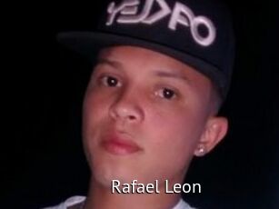 Rafael_Leon