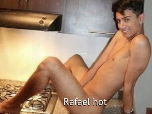 Rafael_hot