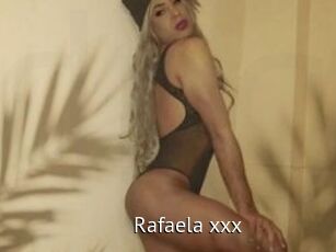 Rafaela_xxx