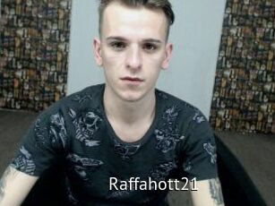 Raffahott21