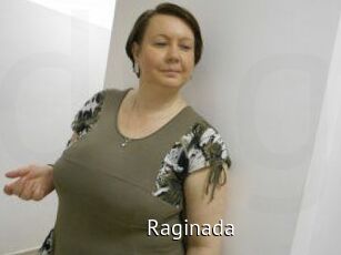 Raginada