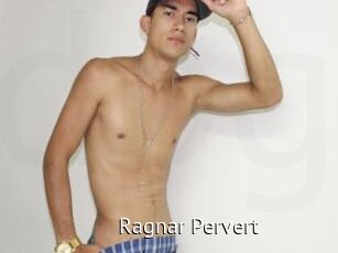 Ragnar_Pervert