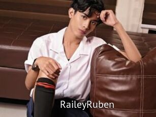 RaileyRuben