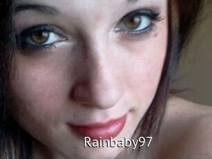 Rainbaby97