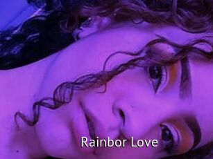 Rainbor_Love