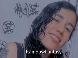 RainbowFantasy