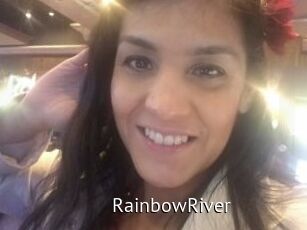 RainbowRiver