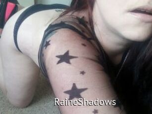 RaineShadows