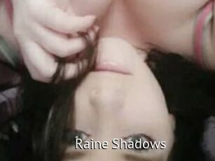 Raine_Shadows