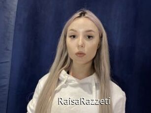 RaisaRazzeti