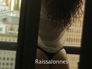 RaissaJonnes