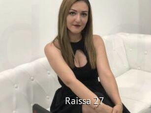 Raissa_27