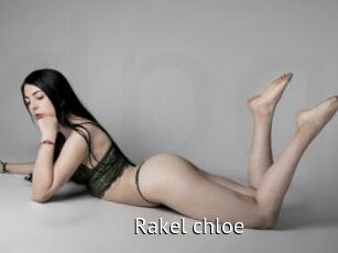 Rakel_chloe