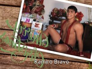 Ramiro_Bravo